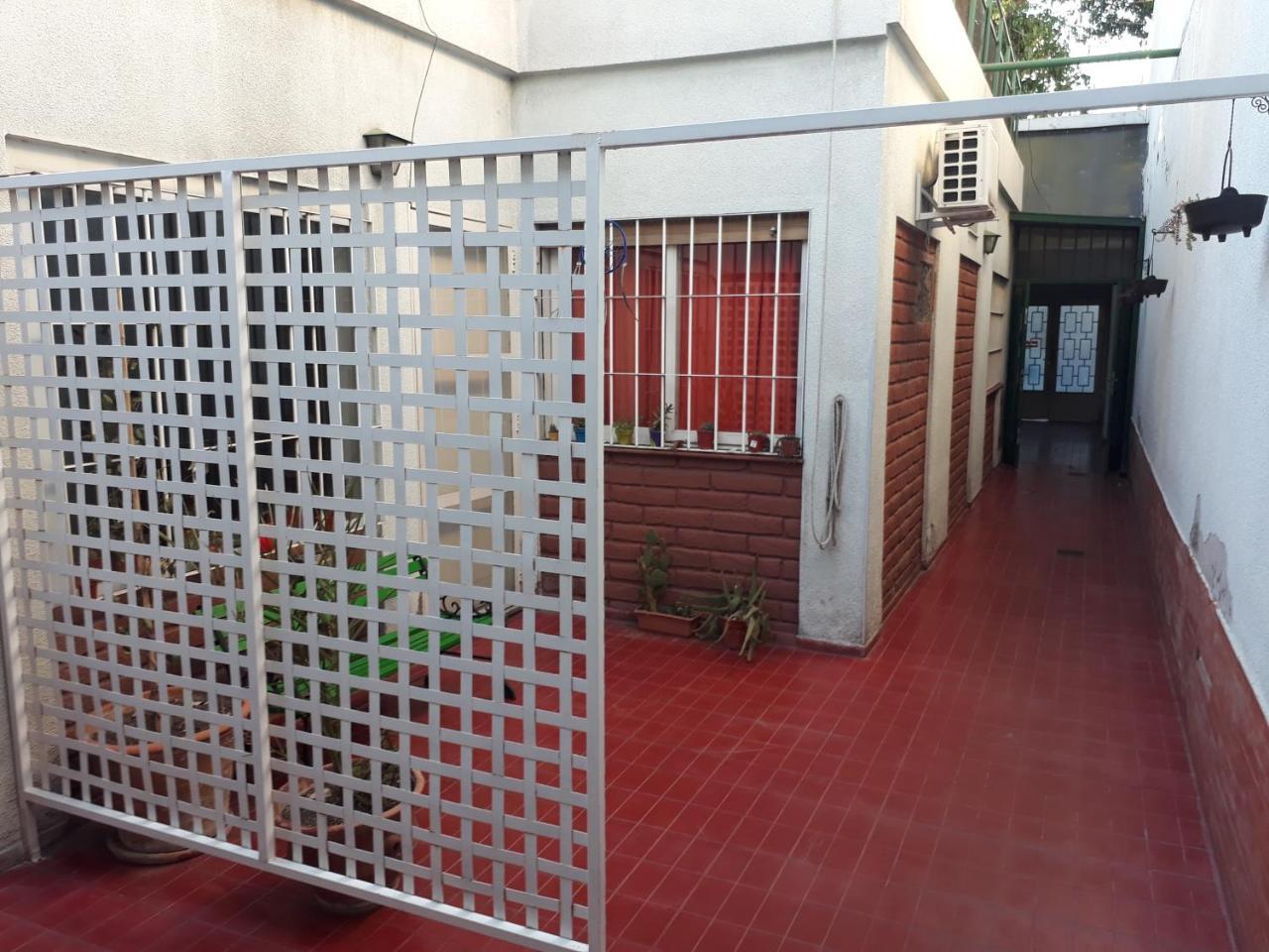 Corazon Malbec Appartement Mendoza Buitenkant foto
